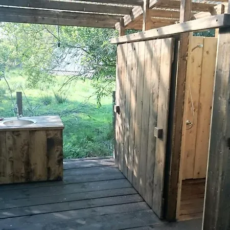 Pohumajad Casa vacanze *