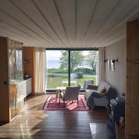 Pohumajad Casa vacanze Nina