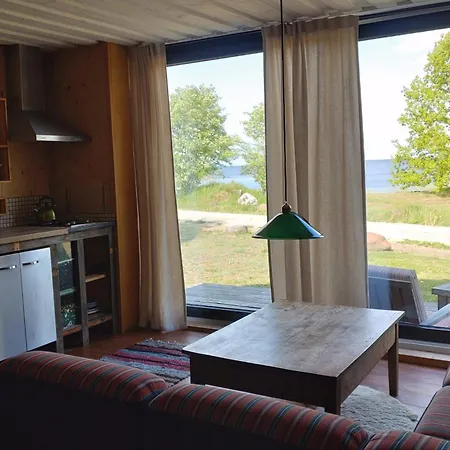 Casa vacanze Pohumajad *