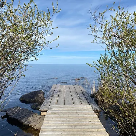 Pohumajad Casa vacanze